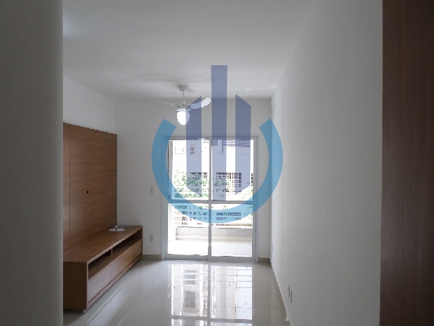 Foto: Apartamento - Jardim Botânico - Ribeirão Preto