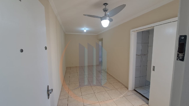 Foto: Apartamento - Iguatemi - Ribeirão Preto