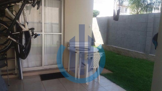 Foto: Casa Condomínio - Condomínio Guaporé - Ribeirão Preto