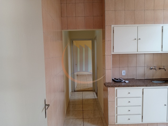 Casa, 2 quartos, 70 m² - Foto 9