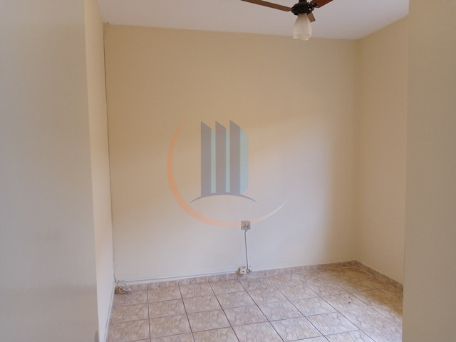 Casa, 2 quartos, 70 m² - Foto 11