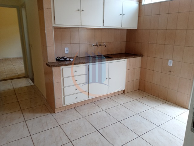 Casa, 2 quartos, 70 m² - Foto 8
