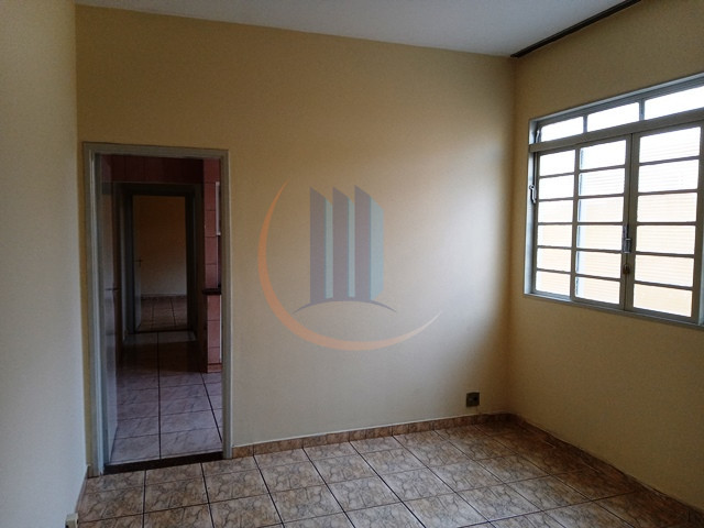 Casa, 2 quartos, 70 m² - Foto 4