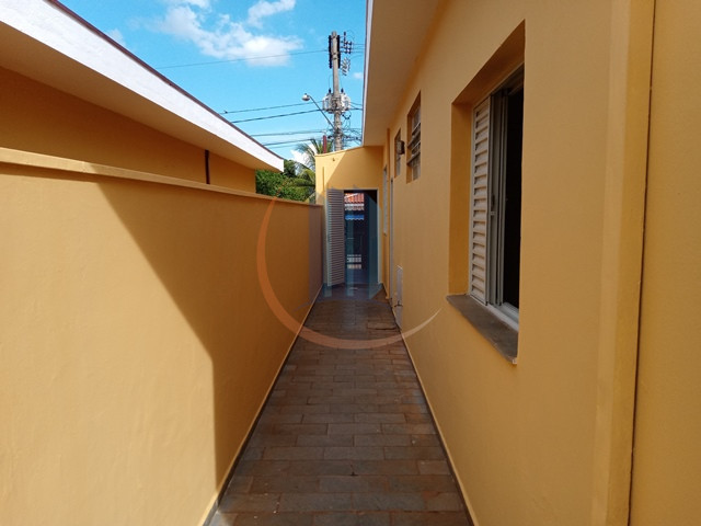 Casa, 2 quartos, 70 m² - Foto 16