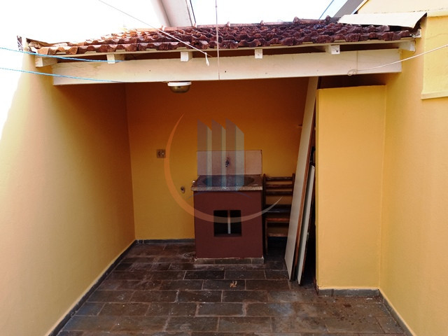 Casa, 2 quartos, 70 m² - Foto 15