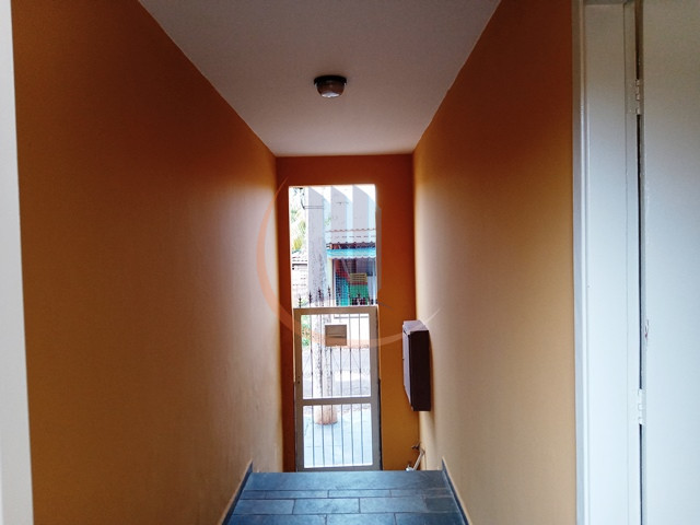 Casa, 2 quartos, 70 m² - Foto 17