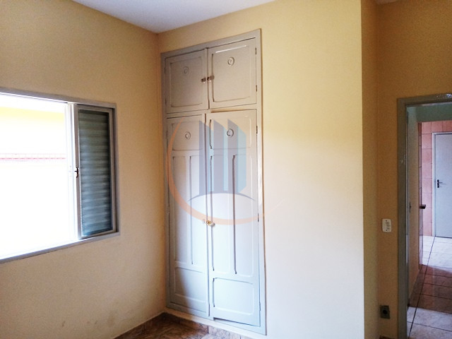 Casa, 2 quartos, 70 m² - Foto 12