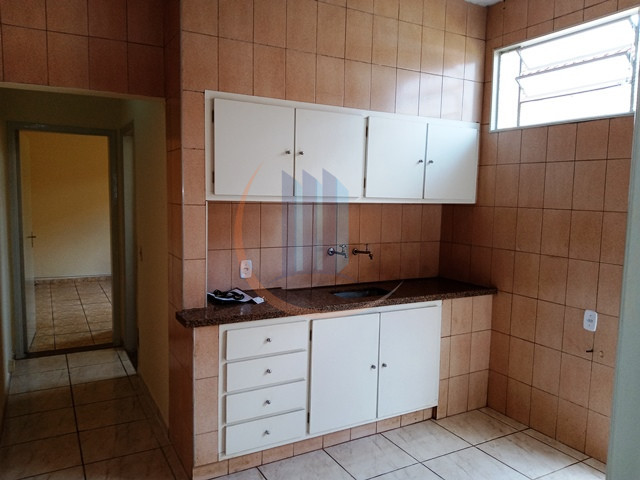 Casa, 2 quartos, 70 m² - Foto 7