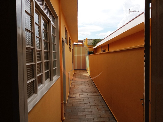 Casa, 2 quartos, 70 m² - Foto 18