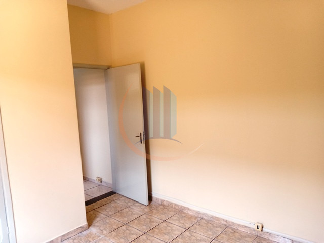 Casa, 2 quartos, 70 m² - Foto 13