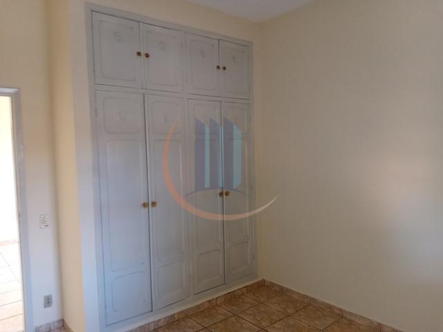 Casa, 2 quartos, 70 m² - Foto 6