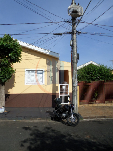 Casa, 2 quartos, 70 m² - Foto 2
