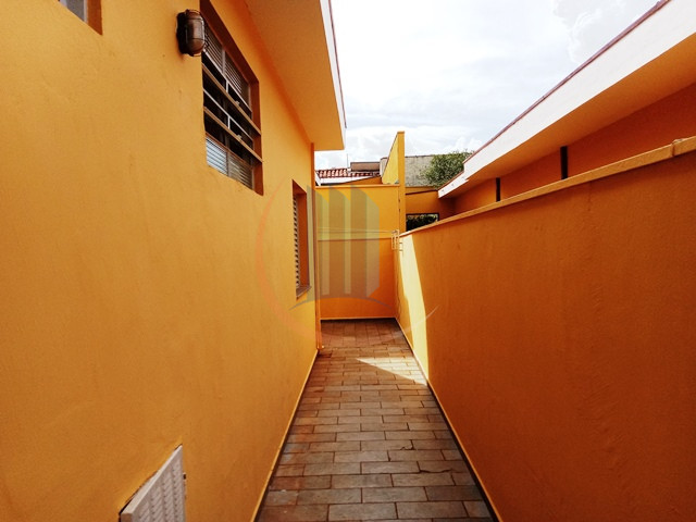 Casa, 2 quartos, 70 m² - Foto 14