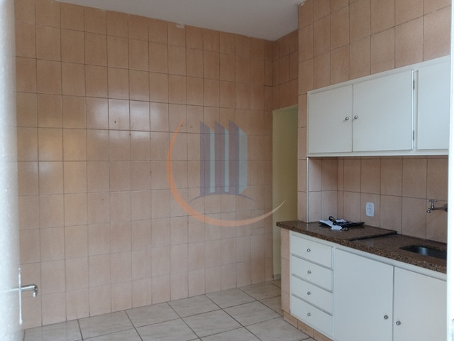 Casa, 2 quartos, 70 m² - Foto 10