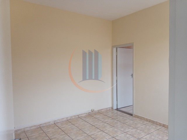 Casa, 2 quartos, 70 m² - Foto 3