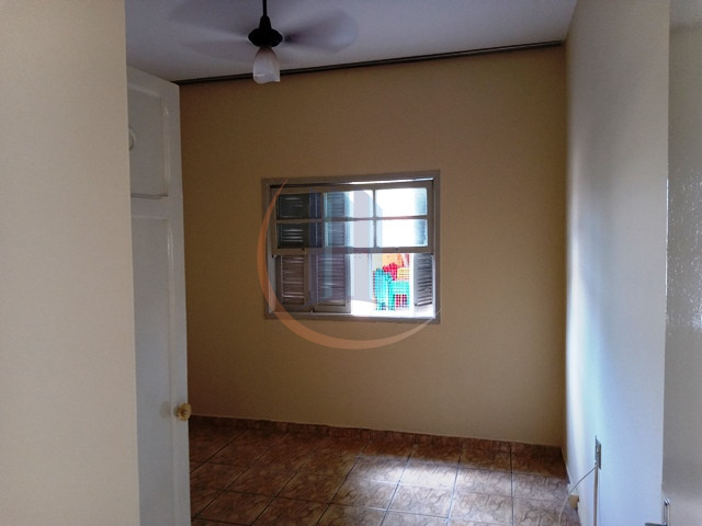Casa, 2 quartos, 70 m² - Foto 5