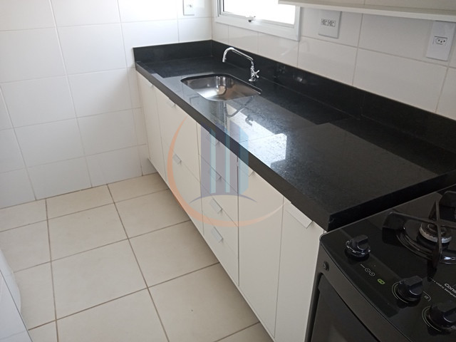Apartamento, 1 quarto, 46 m² - Foto 16