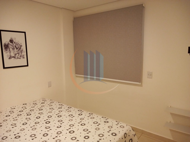 Apartamento, 1 quarto, 46 m² - Foto 20
