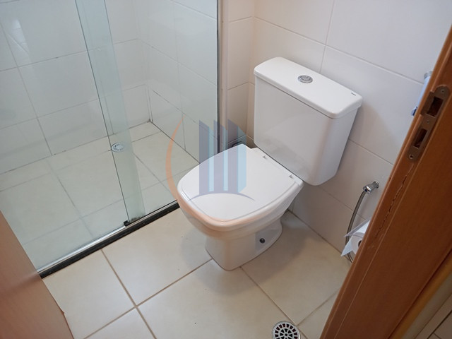 Apartamento, 1 quarto, 46 m² - Foto 12