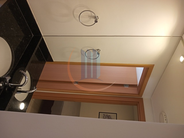 Apartamento, 1 quarto, 46 m² - Foto 14