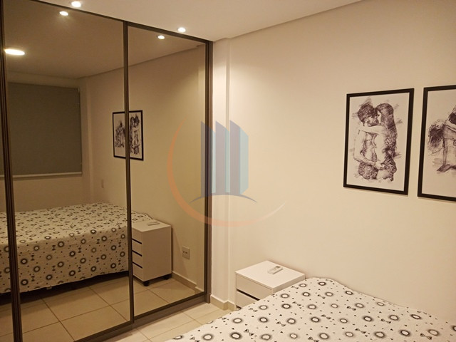 Apartamento, 1 quarto, 46 m² - Foto 24