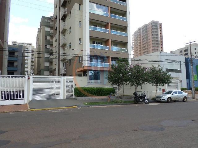 Apartamento, 1 quarto, 46 m² - Foto 28
