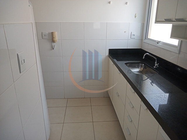 Apartamento, 1 quarto, 46 m² - Foto 18