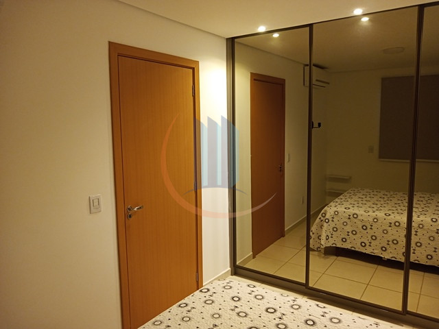 Apartamento, 1 quarto, 46 m² - Foto 26