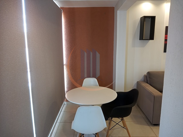 Apartamento, 1 quarto, 46 m² - Foto 7