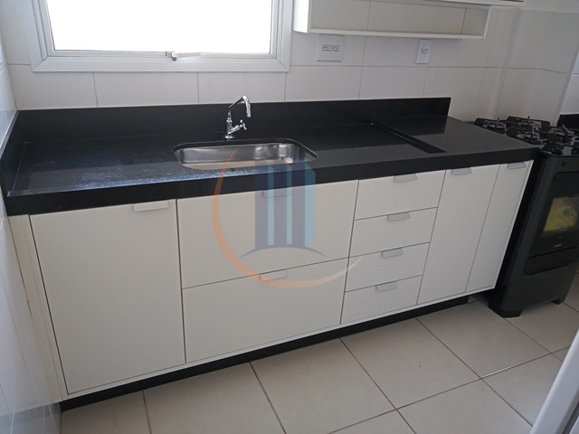 Apartamento, 1 quarto, 46 m² - Foto 15