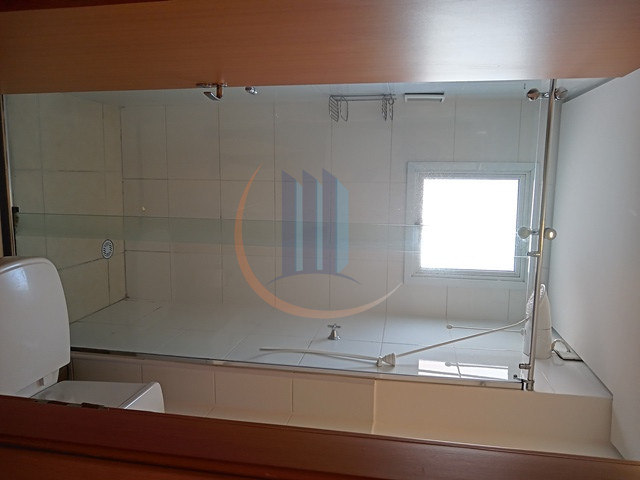 Apartamento, 1 quarto, 46 m² - Foto 11
