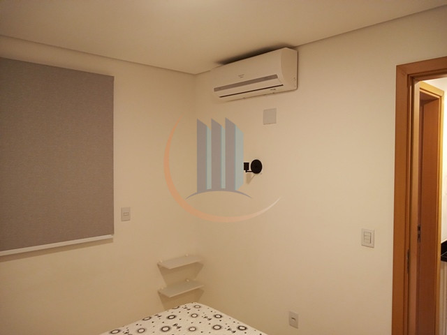 Apartamento, 1 quarto, 46 m² - Foto 21