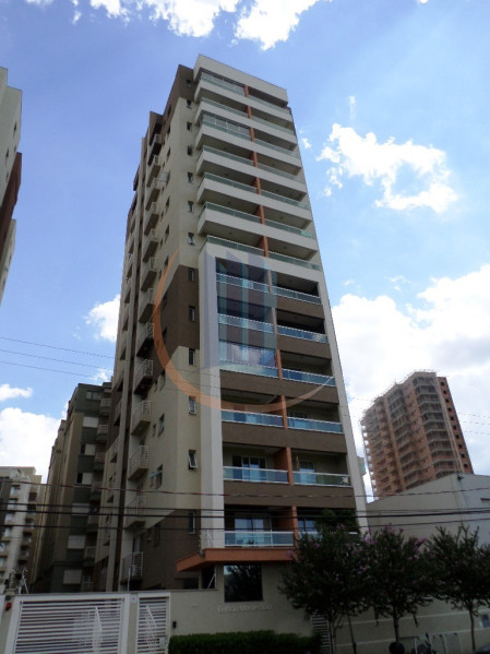 Apartamento, 1 quarto, 46 m² - Foto 29