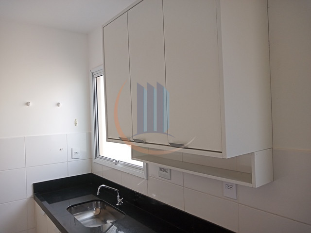 Apartamento, 1 quarto, 46 m² - Foto 17