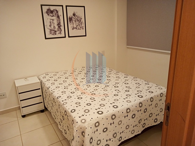 Apartamento, 1 quarto, 46 m² - Foto 19
