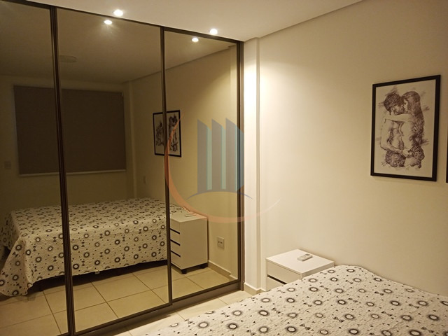 Apartamento, 1 quarto, 46 m² - Foto 27