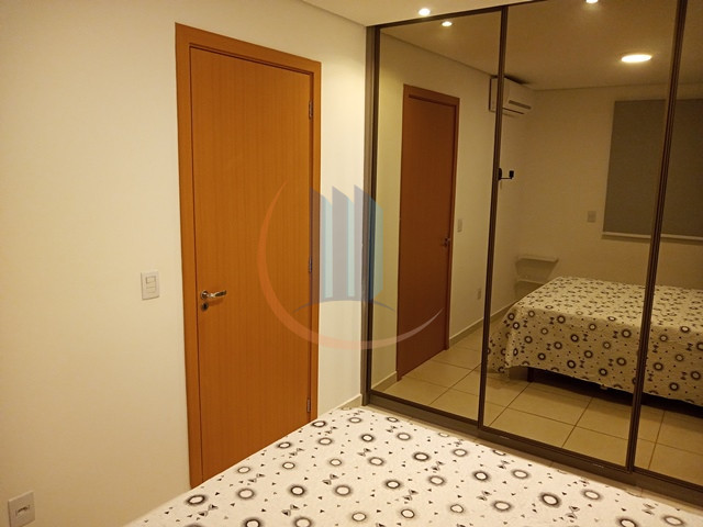 Apartamento, 1 quarto, 46 m² - Foto 23