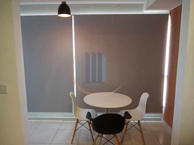 Apartamento, 1 quarto, 46 m² - Foto 8
