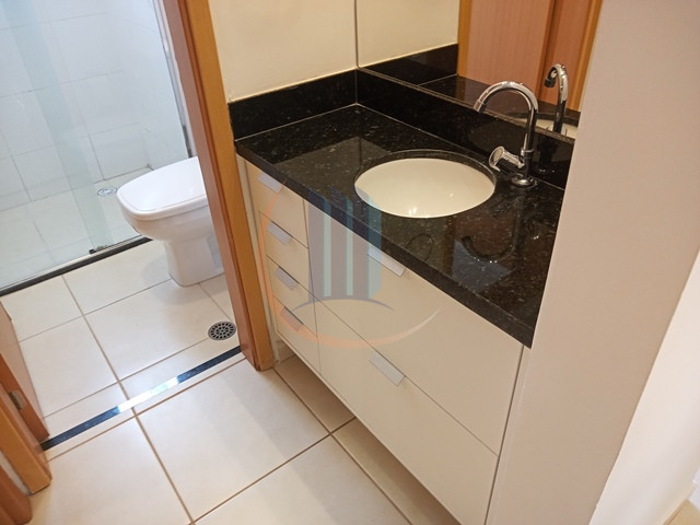 Apartamento, 1 quarto, 46 m² - Foto 13
