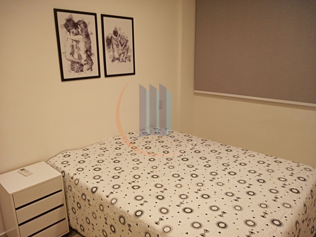 Apartamento, 1 quarto, 46 m² - Foto 22