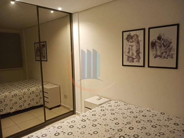 Apartamento, 1 quarto, 46 m² - Foto 25