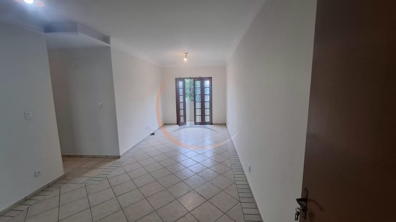 Foto: Apartamento - Vila Virginia - Ribeirão Preto