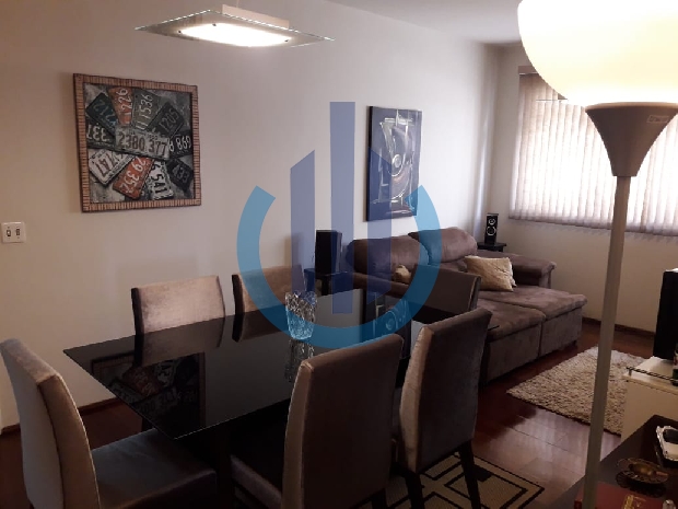Foto: Apartamento - Jardim Paulista - Ribeirão Preto