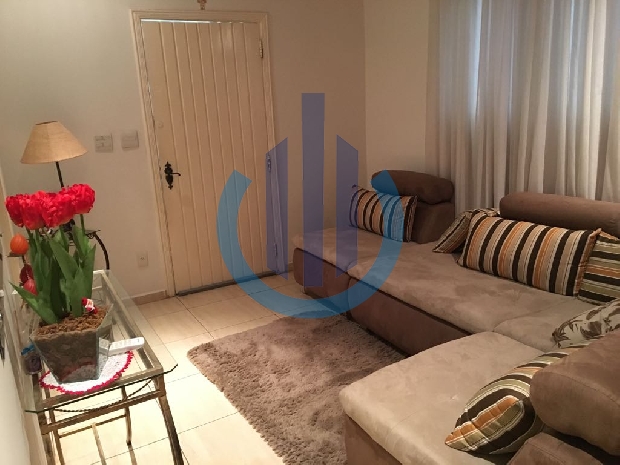 Foto: Casa - Vila Amélia - Ribeirão Preto