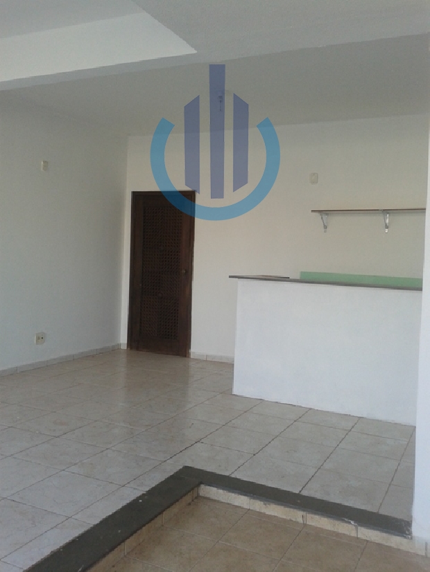 Foto: Casa - Vila Seixas - Ribeirão Preto
