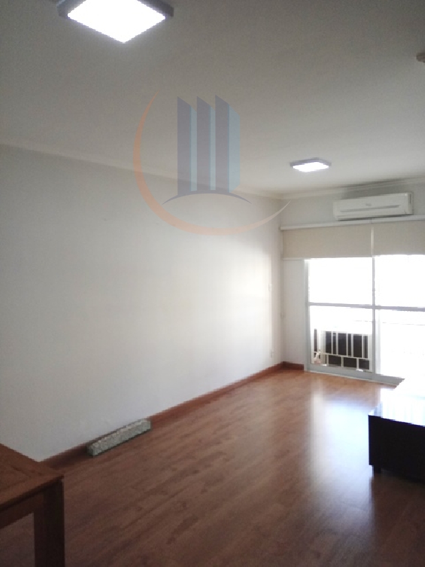 Foto: Apartamento - Jardim Irajá - Ribeirão Preto