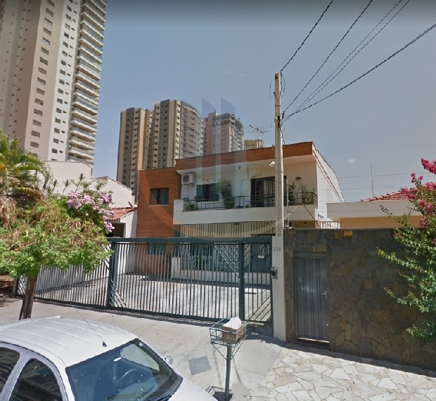Foto: Apartamento - Jardim Irajá - Ribeirão Preto
