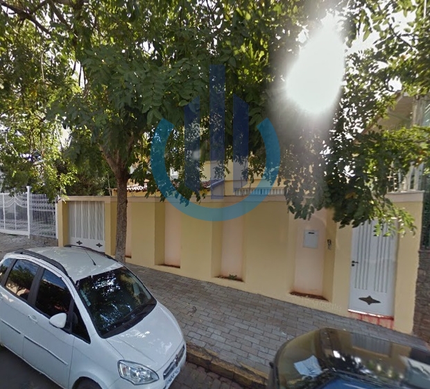 Foto: Casa - Jardim Sumaré - Ribeirão Preto
