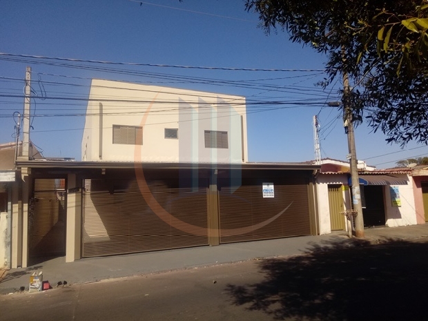 Apartamento, 2 quartos, 75 m² - Foto 3