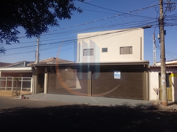 Apartamento, 2 quartos, 75 m² - Foto 2